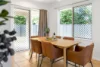 4 Fitzmaurice Drive, Bentley Park, Qld 4869-Image