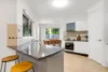 4 Fitzmaurice Drive, Bentley Park, Qld 4869-Image