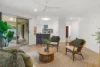 4 Fitzmaurice Drive, Bentley Park, Qld 4869-Image