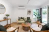 4 Fitzmaurice Drive, Bentley Park, Qld 4869-Image