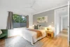 4 Fitzmaurice Drive, Bentley Park, Qld 4869-Image