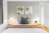 4 Fitzmaurice Drive, Bentley Park, Qld 4869-Image