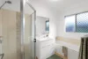 4 Fitzmaurice Drive, Bentley Park, Qld 4869-Image