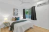 4 Fitzmaurice Drive, Bentley Park, Qld 4869-Image