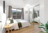 4 Fitzmaurice Drive, Bentley Park, Qld 4869-Image