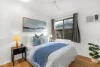 4 Fitzmaurice Drive, Bentley Park, Qld 4869-Image