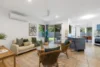 4 Fitzmaurice Drive, Bentley Park, Qld 4869-Image