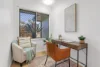 4 Fitzmaurice Drive, Bentley Park, Qld 4869-Image