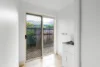 4 Fitzmaurice Drive, Bentley Park, Qld 4869-Image