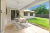 4 Fitzmaurice Drive, Bentley Park, Qld 4869-Image