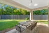 4 Fitzmaurice Drive, Bentley Park, Qld 4869-Image