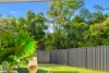 4 Fitzmaurice Drive, Bentley Park, Qld 4869-Image