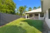 4 Fitzmaurice Drive, Bentley Park, Qld 4869-Image