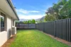 4 Fitzmaurice Drive, Bentley Park, Qld 4869-Image