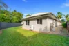 4 Fitzmaurice Drive, Bentley Park, Qld 4869-Image