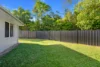 4 Fitzmaurice Drive, Bentley Park, Qld 4869-Image