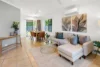 4 Fitzmaurice Drive, Bentley Park, Qld 4869-Image