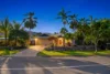 4 Fitzmaurice Drive, Bentley Park, Qld 4869-Image
