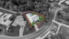 4 Fitzmaurice Drive, Bentley Park, Qld 4869-Image