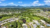4 Fitzmaurice Drive, Bentley Park, Qld 4869-Image