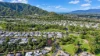 4 Fitzmaurice Drive, Bentley Park, Qld 4869-Image