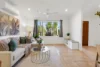 4 Fitzmaurice Drive, Bentley Park, Qld 4869-Image