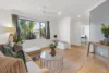 4 Fitzmaurice Drive, Bentley Park, Qld 4869-Image
