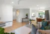 4 Fitzmaurice Drive, Bentley Park, Qld 4869-Image