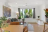 4 Fitzmaurice Drive, Bentley Park, Qld 4869-Image