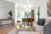 4 Fitzmaurice Drive, Bentley Park, Qld 4869-Image