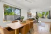 4 Fitzmaurice Drive, Bentley Park, Qld 4869-Image
