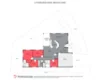4 Fitzmaurice Drive, Bentley Park, Qld 4869-Floorplan
