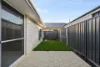 4 Fitzroy Road, Henley Brook, WA 6055-Image