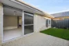 4 Fitzroy Road, Henley Brook, WA 6055-Image