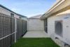 4 Fitzroy Road, Henley Brook, WA 6055-Image