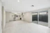 4 Fitzroy Road, Henley Brook, WA 6055-Image