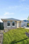 4 Fitzroy Road, Henley Brook, WA 6055-Image