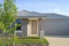 4 Fitzroy Road, Henley Brook, WA 6055-Image