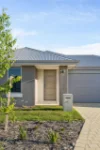 4 Fitzroy Road, Henley Brook, WA 6055-Image