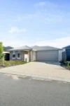 4 Fitzroy Road, Henley Brook, WA 6055-Image