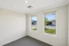 4 Fitzroy Road, Henley Brook, WA 6055-Image