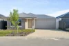 4 Fitzroy Road, Henley Brook, WA 6055-Image