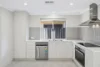 4 Fitzroy Road, Henley Brook, WA 6055-Image