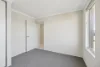 4 Fitzroy Road, Henley Brook, WA 6055-Image