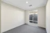 4 Fitzroy Road, Henley Brook, WA 6055-Image
