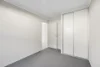 4 Fitzroy Road, Henley Brook, WA 6055-Image