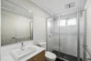 4 Fitzroy Road, Henley Brook, WA 6055-Image