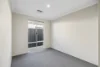 4 Fitzroy Road, Henley Brook, WA 6055-Image