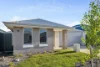 4 Fitzroy Road, Henley Brook, WA 6055-Image