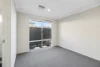 4 Fitzroy Road, Henley Brook, WA 6055-Image